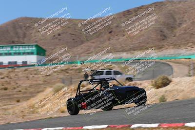 media/Mar-06-2022-West Coast Racing (Sun) [[6177c88343]]/4-yellow/session 4 turn 6/